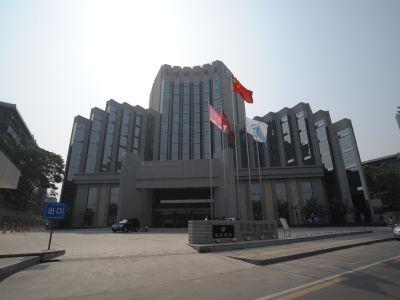 超窄邊拚接大屏
