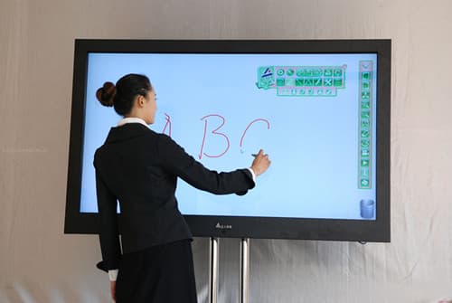 會議一體機定製需把握哪些問題