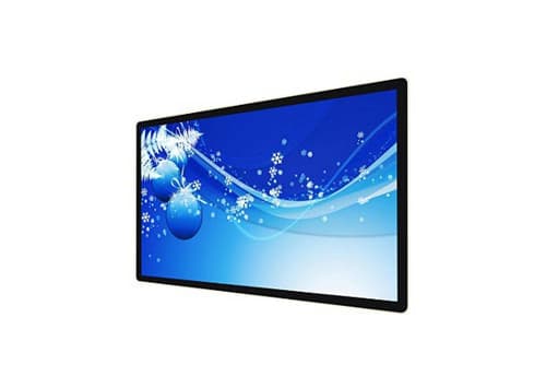 網絡液晶廣告機怎麼樣？